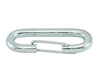 7097-malleable-steel-snap-nickel-plated-breeching-snap