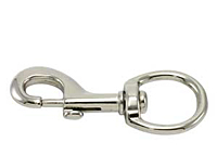 7100-zinc-die-cast-snap-nickel-plated-swiveling-round-eye-bolt-snap