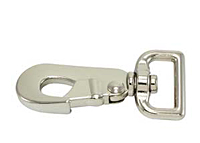 7105-zinc-die-cast-snap-nickel-plated-swiveling-strap-eye-cap-snap