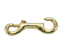 7111-bronze-snap-rigid-open-eye-bolt-snap
