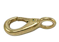 7112-bronze-snap-rigid-round-eye-quick-snap