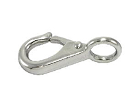 7115-stainless-steel-snap-rigid-round-eye-quick-snap