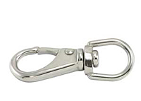 7116-stainless-steel-snap-swiveling-round-eye-quick-snap
