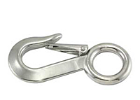 7117-stainless-steel-snap-hook
