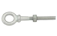 7129-shoulder-eye-bolt-hot-dip-galvanized