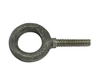 7130-regular-machinery-eye-bolt-forged-carbon-steel-threaded-self-colored 7130-regular-machinery-eye-bolt-forged-carbon-steel-threaded-self-colored