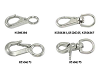 7144-stainless-steel-snaps-chain-accessories-k55-group