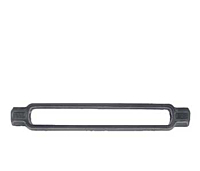 7201-drop-forged-turnbuckle-body-only-self-colored-usa 7201-drop-forged-turnbuckle-body-only-self-colored-usa