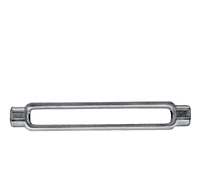 7202-drop-forged-turnbuckle-hook-eye-hot-galvanized-usa 7202-drop-forged-turnbuckle-hook-eye-hot-galvanized-usa