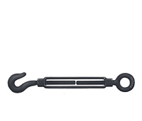 7203-drop-forged-turnbuckle-hook-eye-self-colored-usa 7203-drop-forged-turnbuckle-hook-eye-self-colored-usa