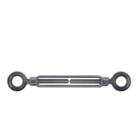 7205-drop-forged-turnbuckle-eye-eye-self-colored-usa 7205-drop-forged-turnbuckle-eye-eye-self-colored-usa