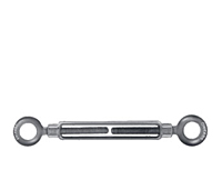 7206-drop-forged-turnbuckle-eye-eye-hot-galvanized-usa 7206-drop-forged-turnbuckle-eye-eye-hot-galvanized-usa