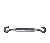 7207-drop-forged-turnbuckle-hook-hook-self-colored-usa 7207-drop-forged-turnbuckle-hook-hook-self-colored-usa