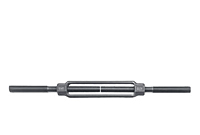 7209-drop-forged-turnbuckle-body-stub-self-colored-usa