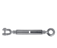 7210-drop-forged-turnbuckle-jaw-eye-hot-galvanized-usa 7210-drop-forged-turnbuckle-jaw-eye-hot-galvanized-usa