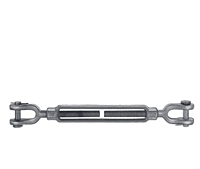 7211-drop-forged-turnbuckle-jaw-jaw-hot-galvanized-usa 7211-drop-forged-turnbuckle-jaw-jaw-hot-galvanized-usa