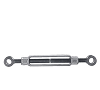 7212-drop-forged-turnbuckle-eye-eye-hot-galvanized-usa 7212-drop-forged-turnbuckle-eye-eye-hot-galvanized-usa