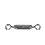 7213-midget-turnbuckle-eye-eye-usa 7213-midget-turnbuckle-eye-eye-usa