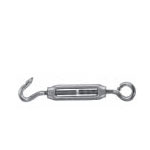 7214-midget-turnbuckle-hook-eye-usa