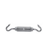7215-midget-turnbuckle-hook-hook-usa 7215-midget-turnbuckle-hook-hook-usa