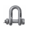 7219-drop-forged-shackle-bolt-type-chain-usa 7219-drop-forged-shackle-bolt-type-chain-usa
