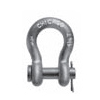 7220-drop-forged-shackle-round-pin-anchor-usa 7220-drop-forged-shackle-round-pin-anchor-usa