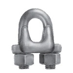 7222-malleable-wire-rope-clip-usa 7222-malleable-wire-rope-clip-usa