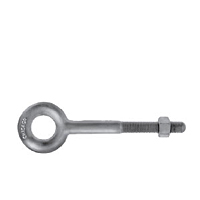 7226-regular-drop-forged-eye-bolt-machine-thread-usa