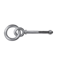 7229-shoulder-ring-bolt-machine-thread-usa 7229-shoulder-ring-bolt-machine-thread-usa