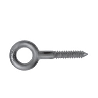 7230-regular-drop-forged-eye-bolt-screw-thread-usa