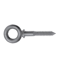 7231-shoulder-drop-forged-eye-bolt-screw-thread-usa
