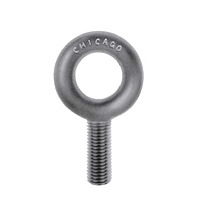 7235-plain-machinery-eye-bolt-threaded-usa 7235-plain-machinery-eye-bolt-threaded-usa