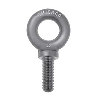 7236-shoulder-machinery-eye-bolt-threaded-usa