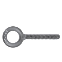 7237-plain-machinery-eye-bolt-threaded-special-length-usa 7237-plain-machinery-eye-bolt-threaded-special-length-usa
