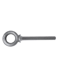 7238-shoulder-machinery-eye-bolt-threaded-special-length-usa 7238-shoulder-machinery-eye-bolt-threaded-special-length-usa