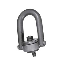 7239-swivel-hoist-ring-alloy-steel-usa 7239-swivel-hoist-ring-alloy-steel-usa