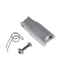 7242-hook-latch-kit-stainless-steel-usa 7242-hook-latch-kit-stainless-steel-usa
