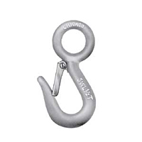 7244-safety-snap-hook-drop-forged-usa 7244-safety-snap-hook-drop-forged-usa
