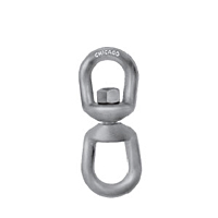 7245-eye-eye-swivel-drop-forged-hot-galvanized-usa