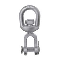 7246-jaw-eye-swivel-drop-forged-hot-galvanized-usa