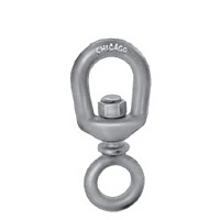 7247-chain-swivel-drop-forged-hot-galvanized-usa