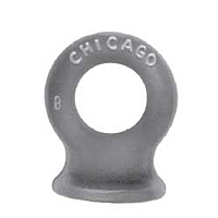 7249-forged-pad-eye-drop-forged-hot-galvanized-usa 7249-forged-pad-eye-drop-forged-hot-galvanized-usa