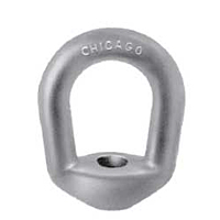 7250-regular-drop-forged-eye-nut-usa 7250-regular-drop-forged-eye-nut-usa