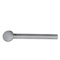 7253-blank-rod-ends-drop-forged-usa 7253-blank-rod-ends-drop-forged-usa