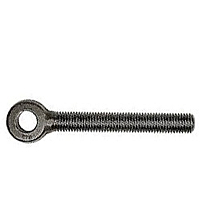 7254-machined-rod-ends-black-oxide-usa