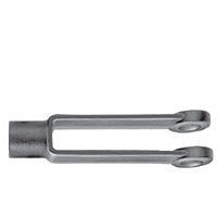 7255-adjustable-drop-forged-yoke-ends-usa 7255-adjustable-drop-forged-yoke-ends-usa