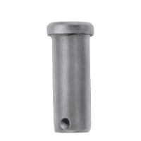 7257-sae-clevis-pin-for-yoke-ends-usa 7257-sae-clevis-pin-for-yoke-ends-usa