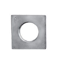 7259-malleable-bevel-washer-hot-galvanized-usa 7259-malleable-bevel-washer-hot-galvanized-usa