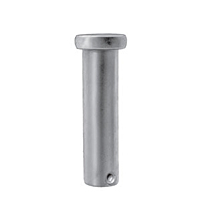 7260-clevis-pin-heat-treated-usa