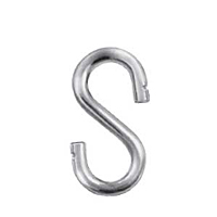 7261-s-hook-usa